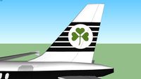 Aer Lingus