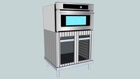 forno