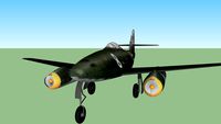 ME 262