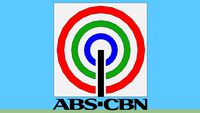 ABS-CBN Logo (2000-2013)