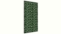 greenscreen Wall Mounted Trellis 4X8