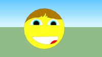 Epic Face