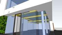 apotheek details compleet