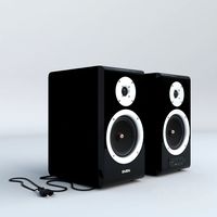 Sven / Royal 2