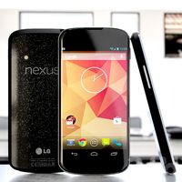 LG_Nexus_4