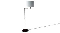 LAMPADAIRE ALANIS, maisons du monde, ref 138682 prix 169,90