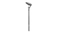 Marshalls Geo Parklight Indirect Luminaire