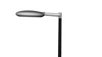 Marshalls Geo Disc 750 Luminaire