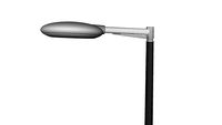 Marshalls Geo Disc 600 Luminaire