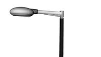 Marshalls Geo Disc 400 Luminaire