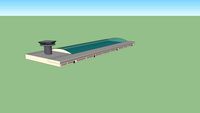 aerodromo