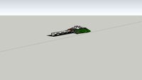 Hogan_Liam The_Stop ARCH1101