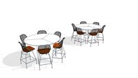 Social Cafe 05
