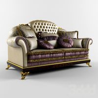 Arredamenti Amadeus art.1682