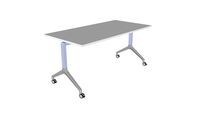 Boss Design 1600x800 static table