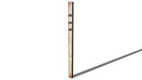 APPLIQUE NAVALE, Maisons du monde. Réf: 138602 prix99,90