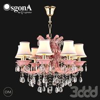 726082 PRINCIA Osgona