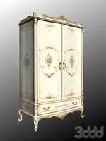 Шкаф SILIK_Venere