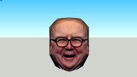 warren buffett