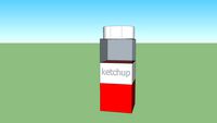 Ketchup