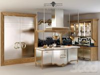 MARCHI GROUP | DECHORA