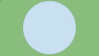 Ultimate 'Circle' (True, 10 1000s 'Arcs')