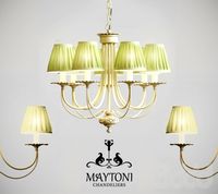 Maytoni ARM325-07-W