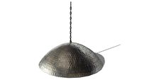 SUSPENSION GABORONE, Maisons du monde ref: 138595 Prix149,90
