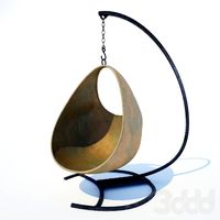 Ostara Swing