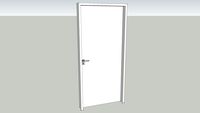 Porta interna