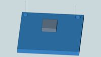 Barometric Pressure Sensor Breakout