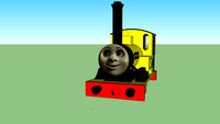Duncan