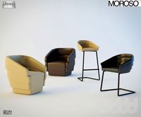 Moroso Rift