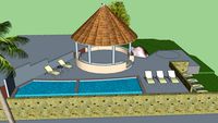 Palapa Club