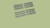 4 droid platoons