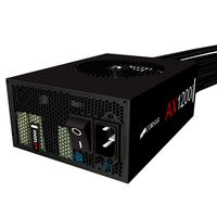 Power Supply Unit PSU3d model