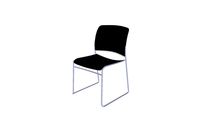 Boss Design Starr chair