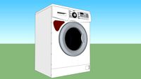 Washing Machine FL