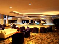 Lobby 1713d model