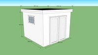 Decochalet-2016 - DEVAUX Pascal