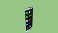 Jolla Sailphone