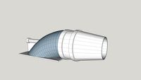 jet pump for electic jet ski