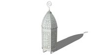 LAMPE MARMARA, Maisons du monde. Réf: 138486 prix: