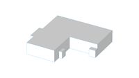 Building in Provo, UT 84604, USA