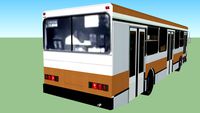 LiAZ5256.00