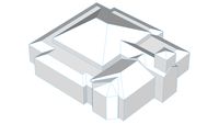 Building in Duluth, GA 30096, USA