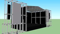 PALCO