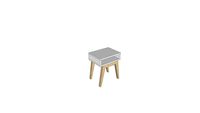 Table de nuit n°2 VisserMalin