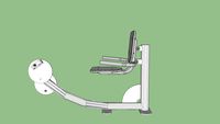 cabgym_teste2
