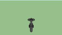 Valve